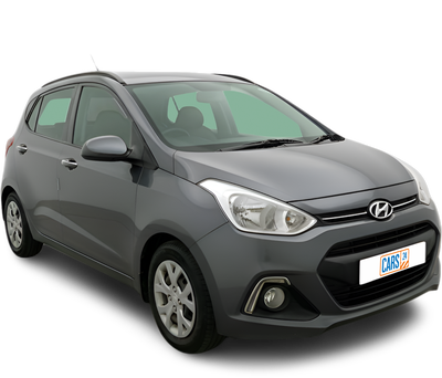 Hyundai Grand i10-img